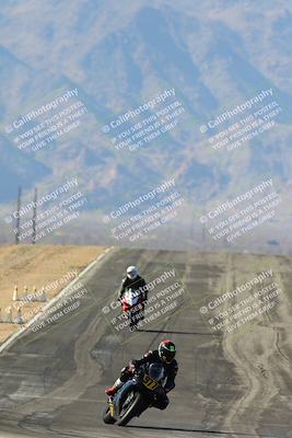 media/Feb-02-2025-Race Pace (Sun) [[84aa3aff12]]/1-Verified/4-Turn 10 Tip In (1025am)/